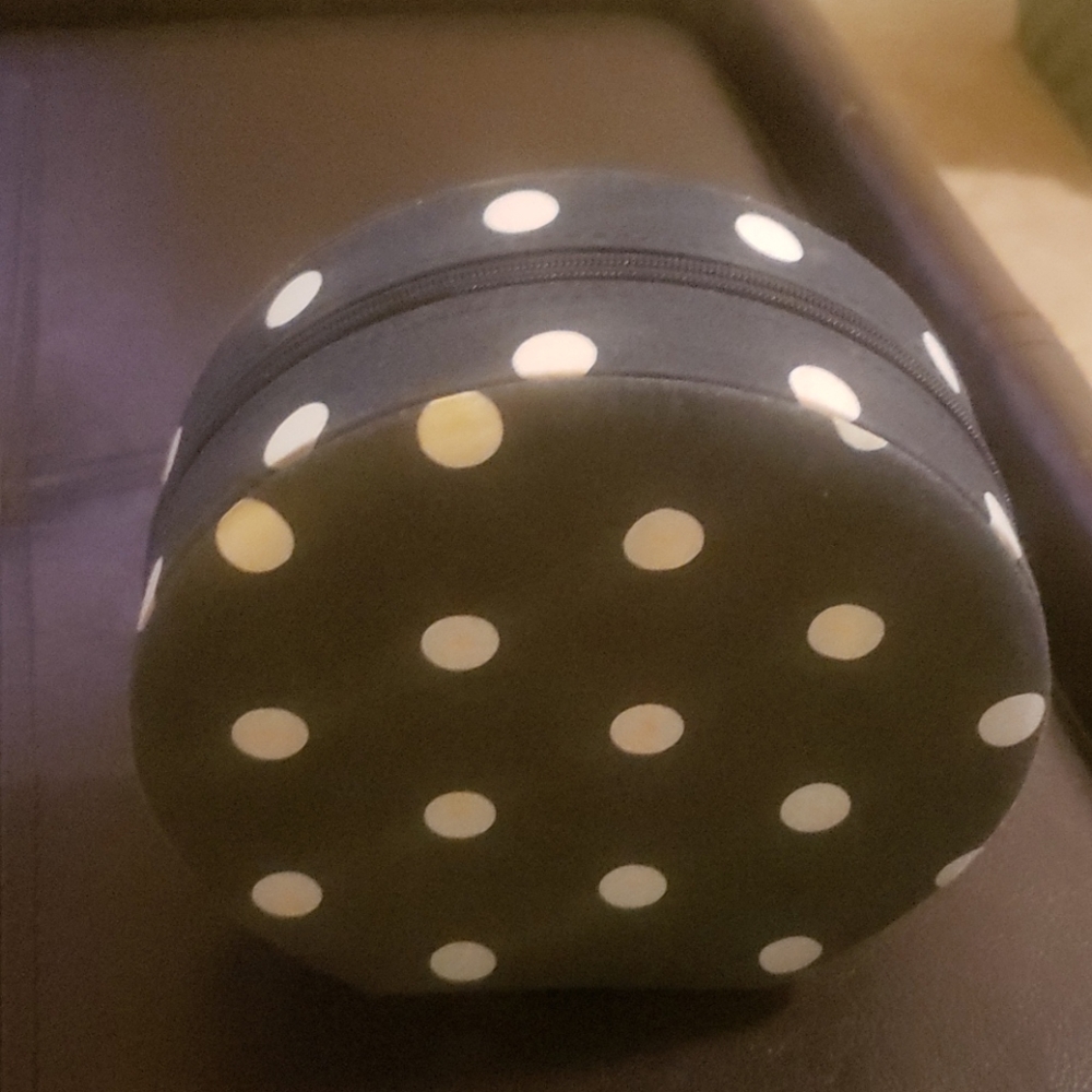 Jewelry container - Picture 4 of 4